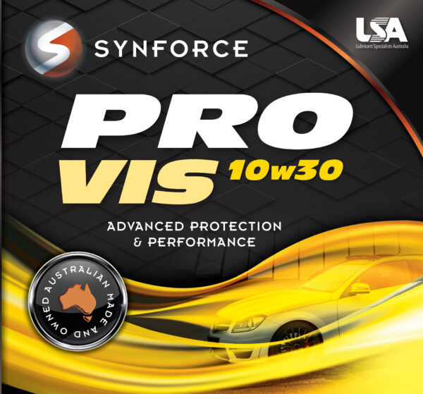 Synforce-PCMO-Range-Label