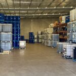 Selecting the Right Lubricant